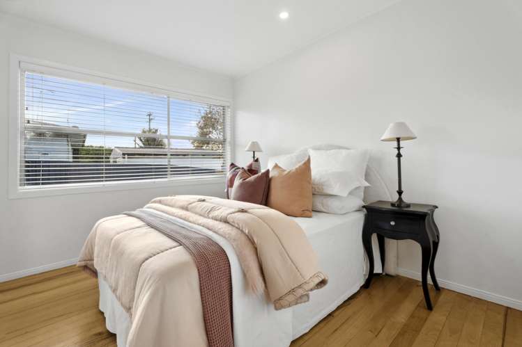 3 Toatoa Place Mangere Bridge_10