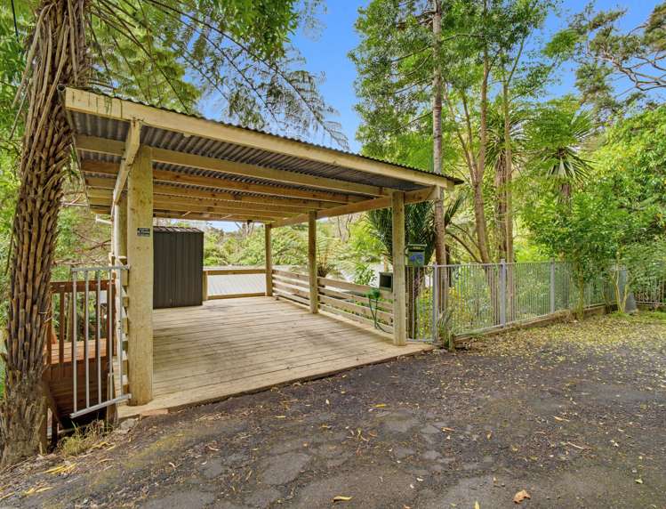 45 Tainui Road Titirangi_32