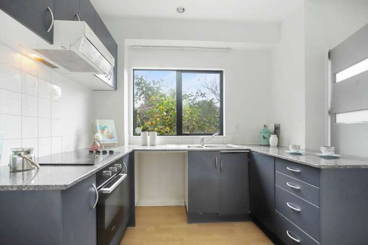 49 Rakich Place Henderson_6