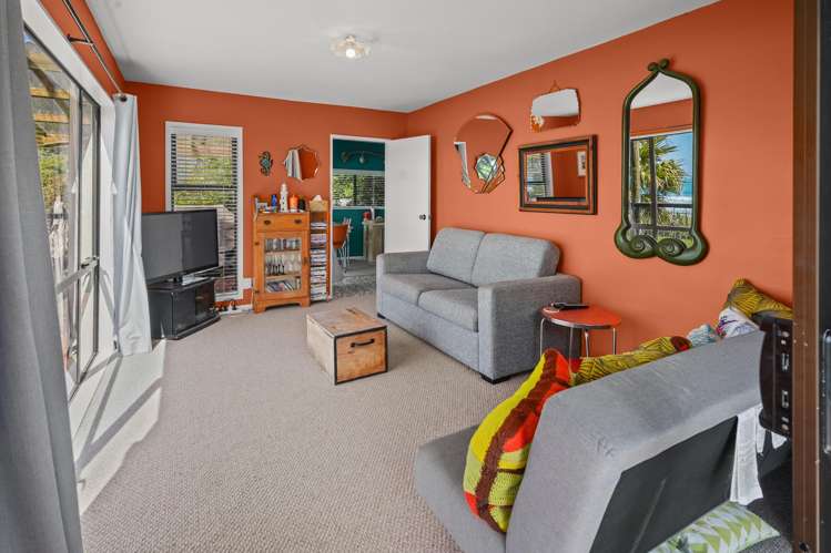 10 Cathedral Road Gore Bay_4