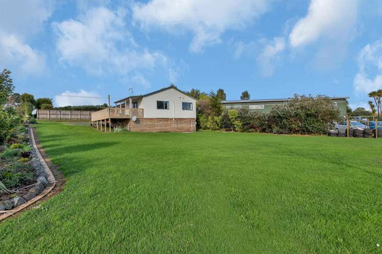19 Marsden Point Road Ruakākā_20