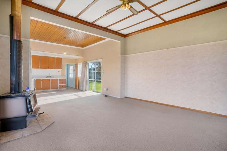 10 John Street Winton_4