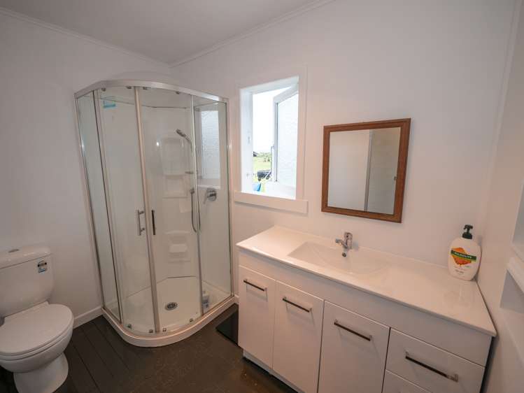 1567 State Highway 10 Kaeo_9