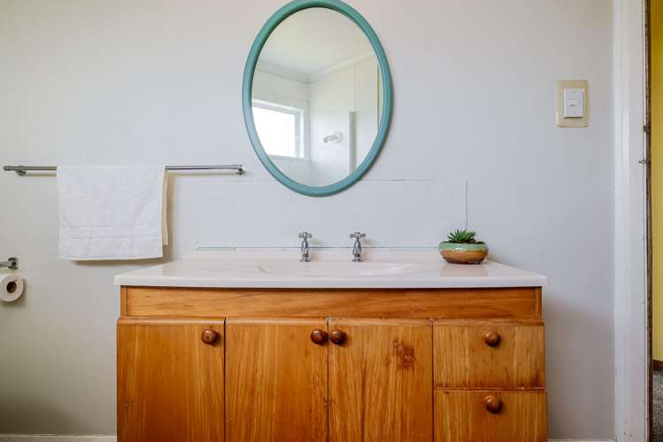 181 College Street Awapuni_14