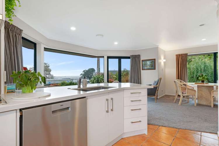 6a Sloane Avenue_5