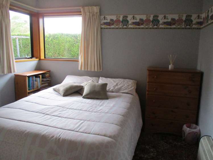 85 Baker Street Stirling_10