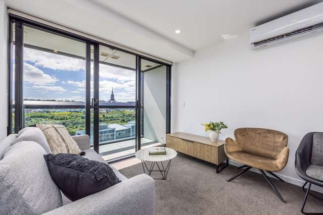 1008/8 Lakewood Court Manukau_1