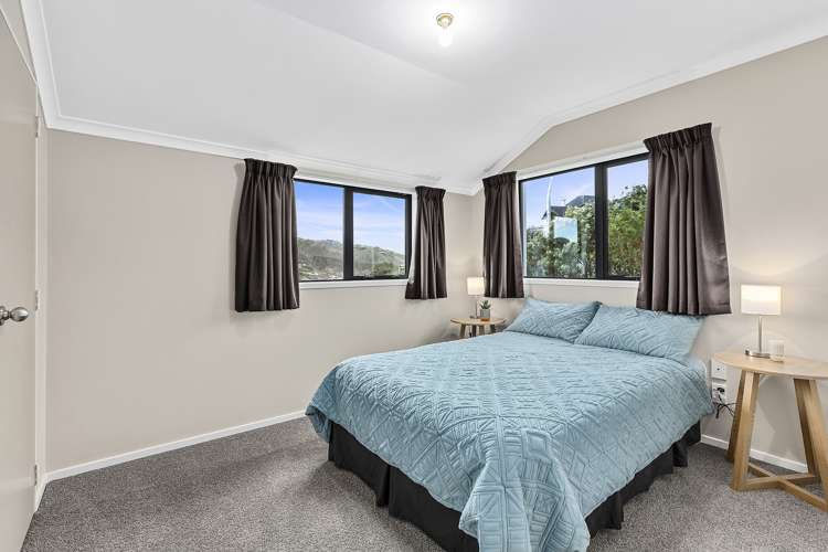 140 Woodman Drive Tawa_10