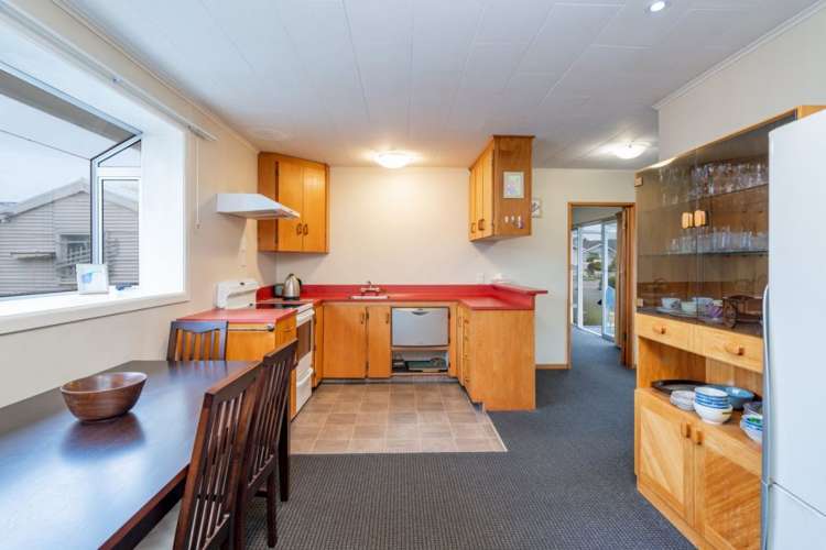 165 Lindisfarne Street Richmond_10