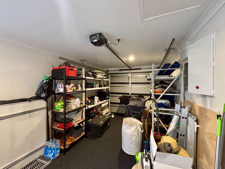 4 Whero Way Orewa_14