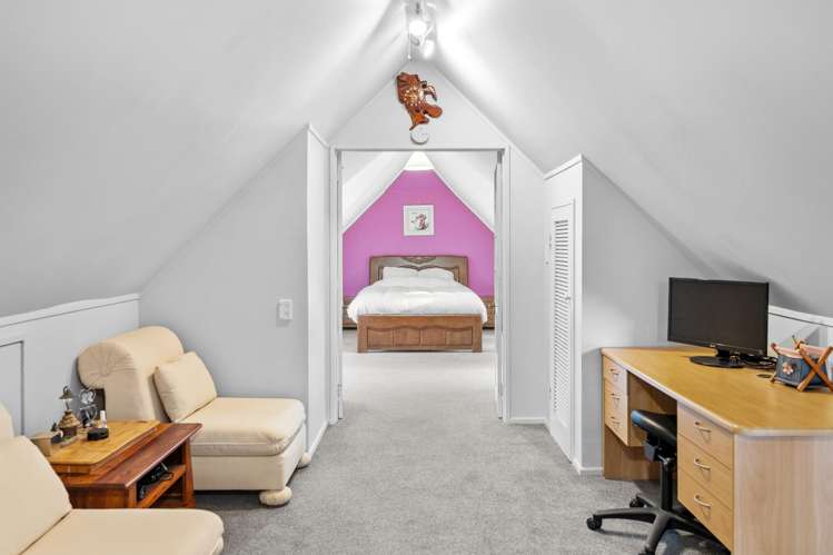 9 Lemonwood Place The Gardens_15