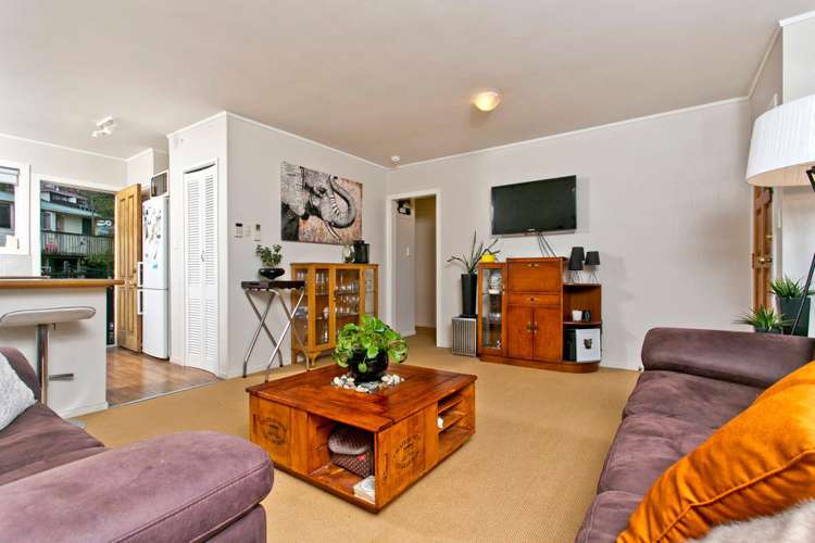 1/108 Canongate Street Birkdale_2