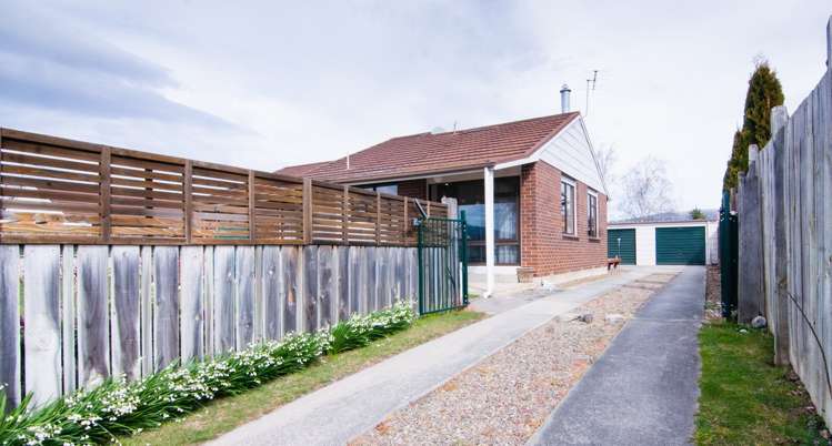 27 Antimony Crescent Cromwell_13