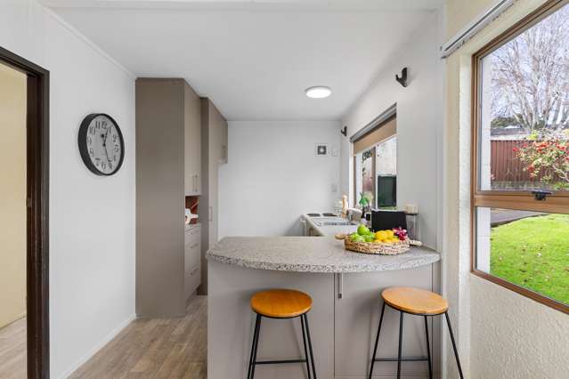 1/1 Onslow Avenue Epsom_3