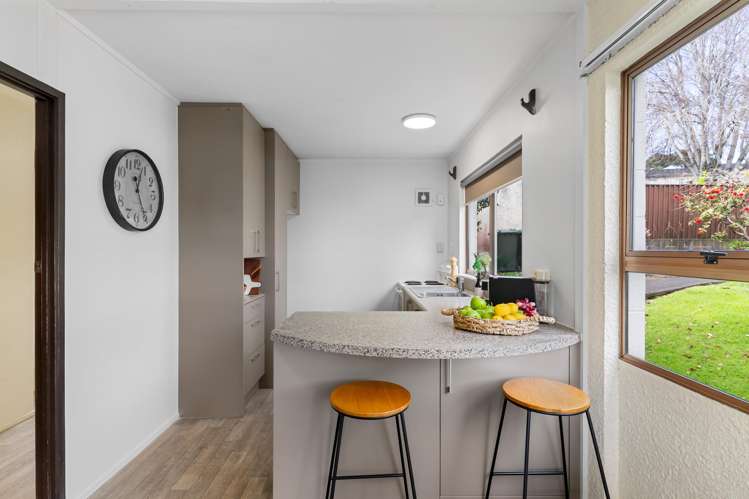 1/1 Onslow Avenue Epsom_3