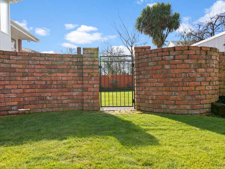 17 Corry Crescent Witherlea_26