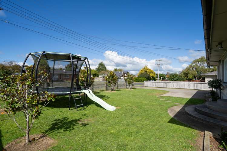 33 Tennyson Street Leamington_18