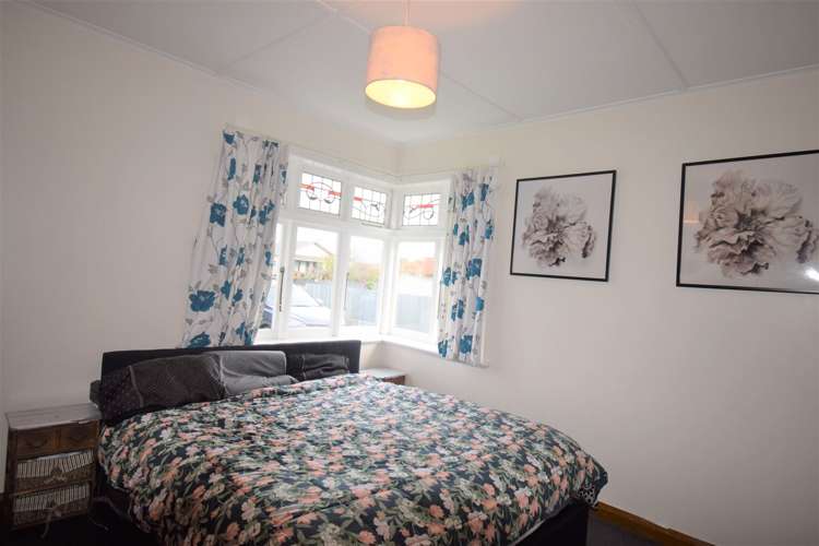 170 Weld Street Hokitika_15