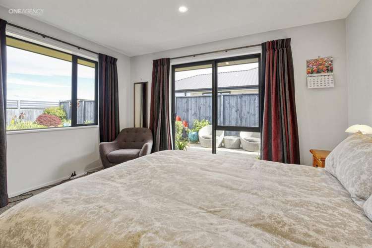 43 Westpark Boulevard Rangiora_11