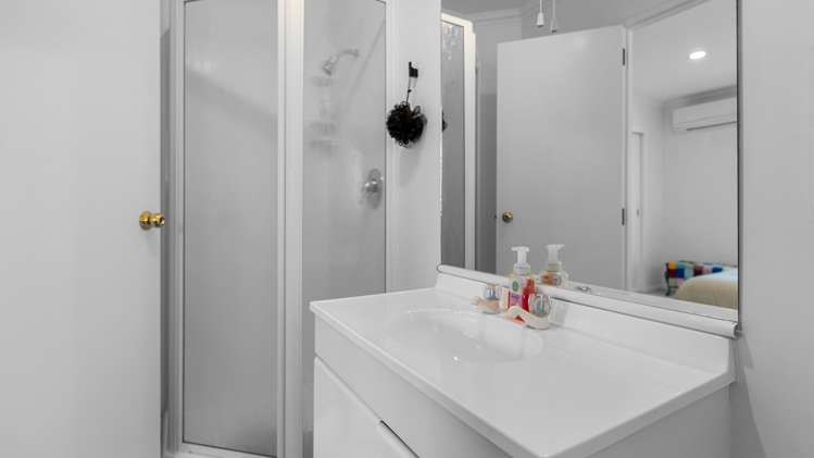 22a Laburnum Glen Mount Maunganui_14