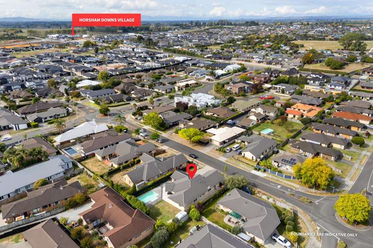 47 Alconbury Drive Rototuna North_26