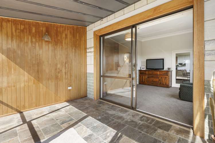 321 Cullen Road Milton_13