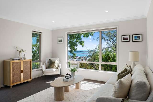 22 Cave Terrace Redcliffs_2