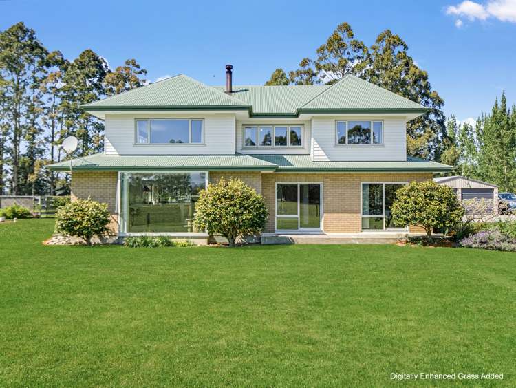 110 Garrymere Road_4