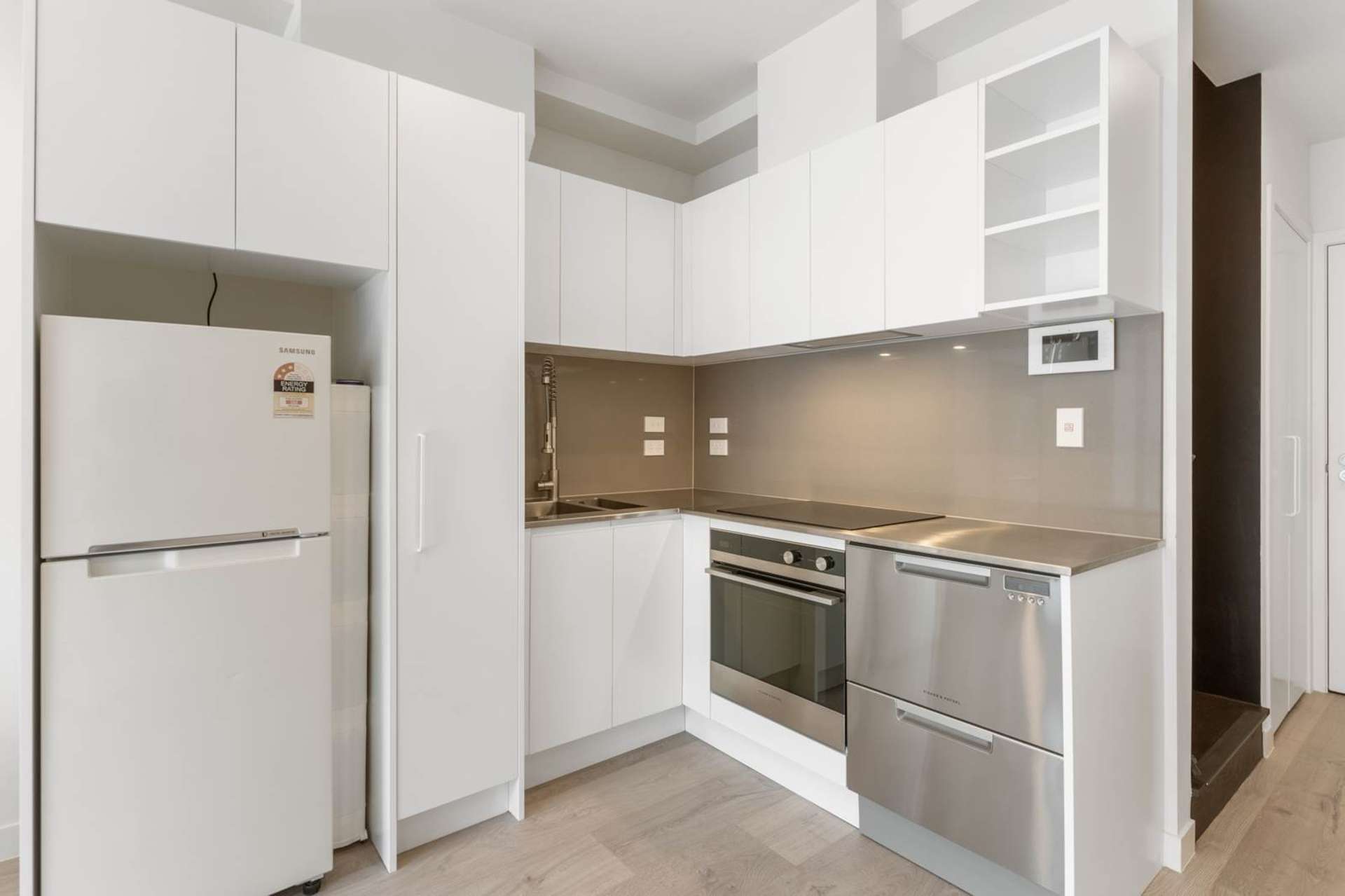 207/45 Union Street City Centre_0