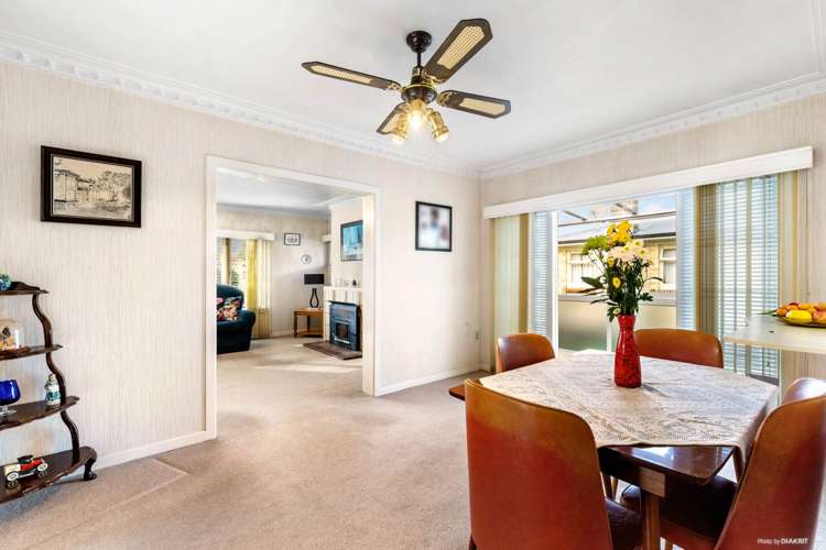 44 Grove Road Papakura_5