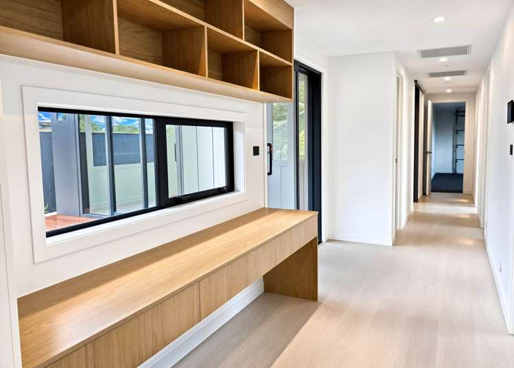 13 Mamaku Lane Warkworth_5