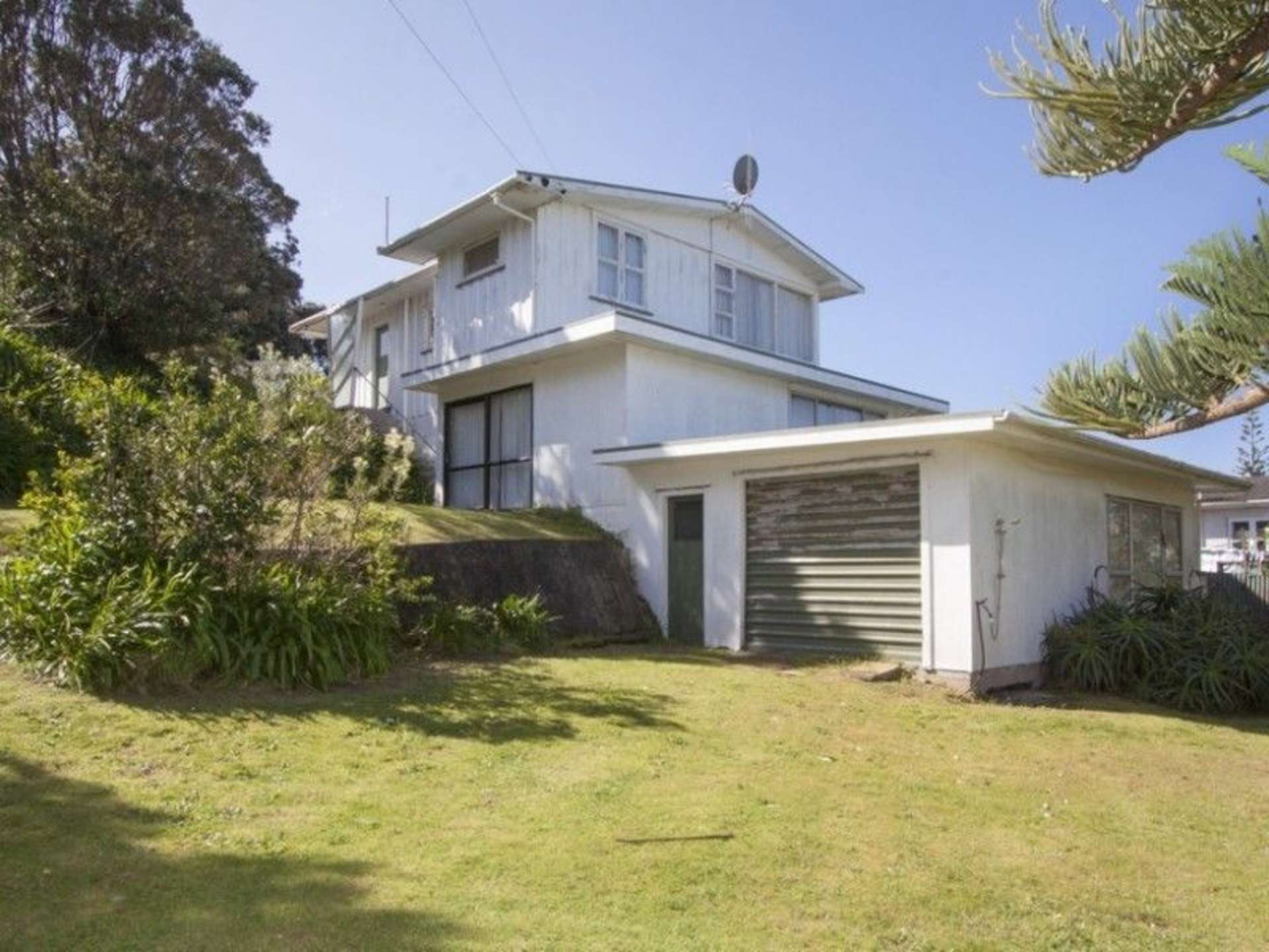 10 Edinburgh Street Waihi Beach_0