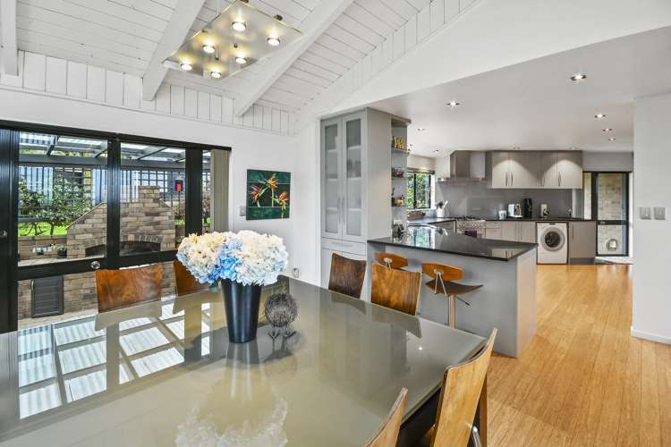 3 Ilex Place Totara Heights_7