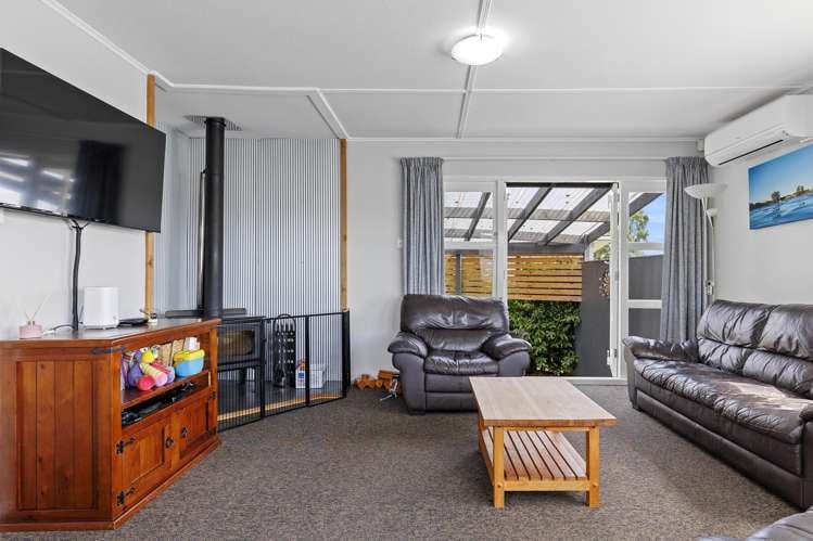 35 Patikura Place Turangi_7