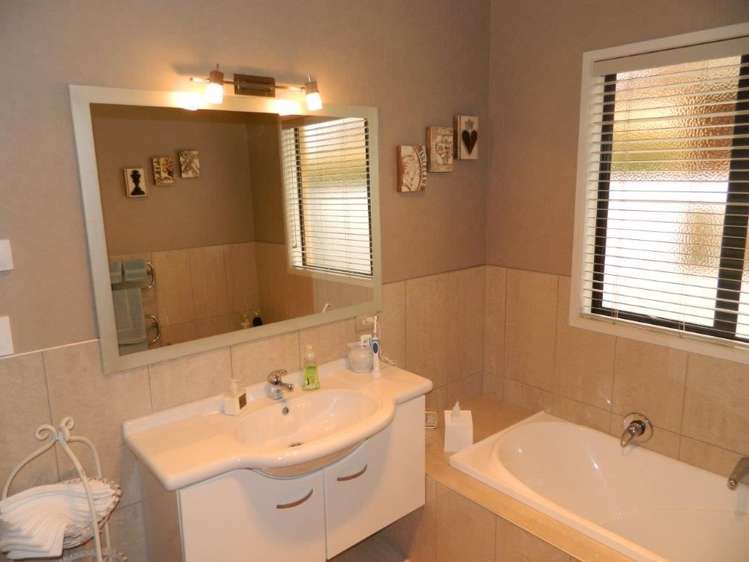 15 Awanui Place Matamata_6