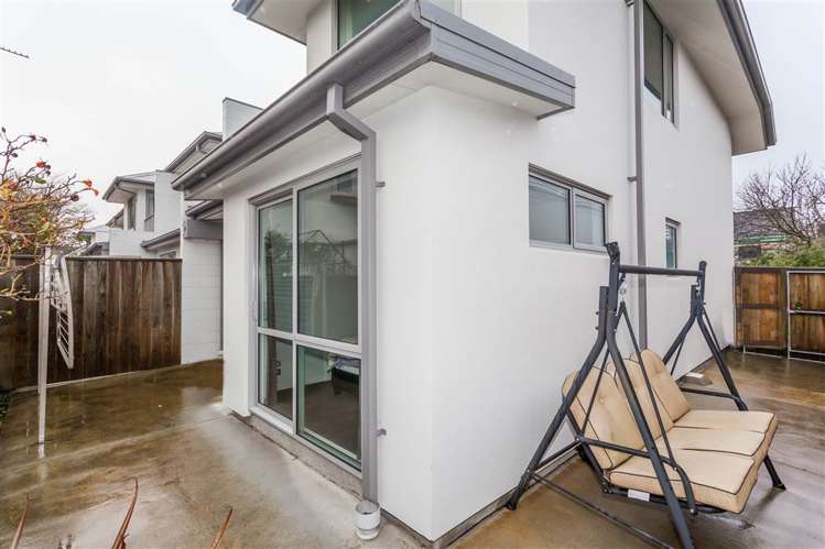 1/424 Manchester Street Saint Albans_12