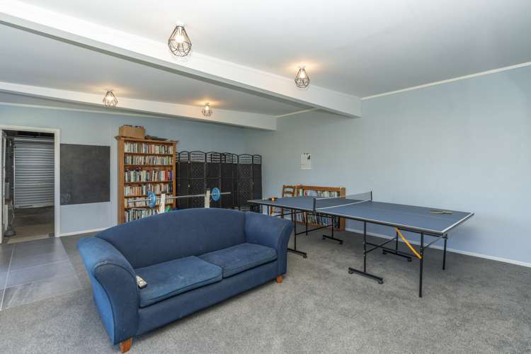 9 Gerrand Place Chedworth_19