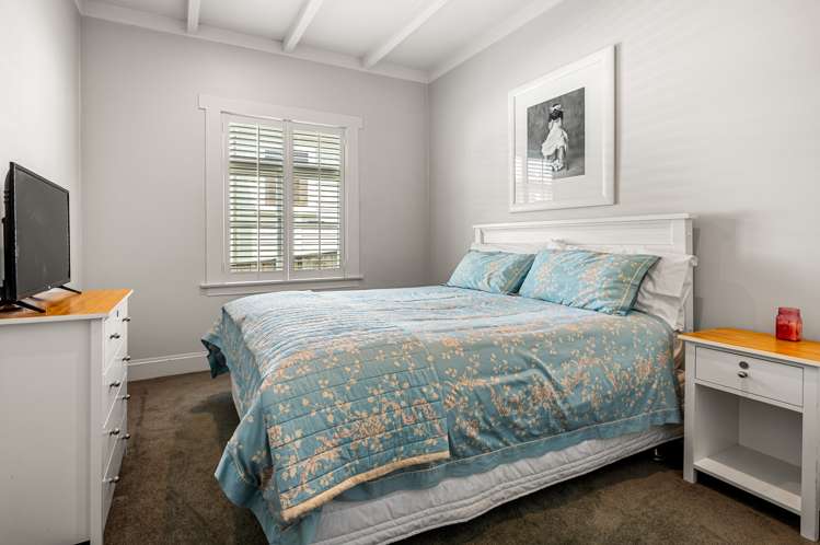 44 Mahoe Avenue Remuera_15