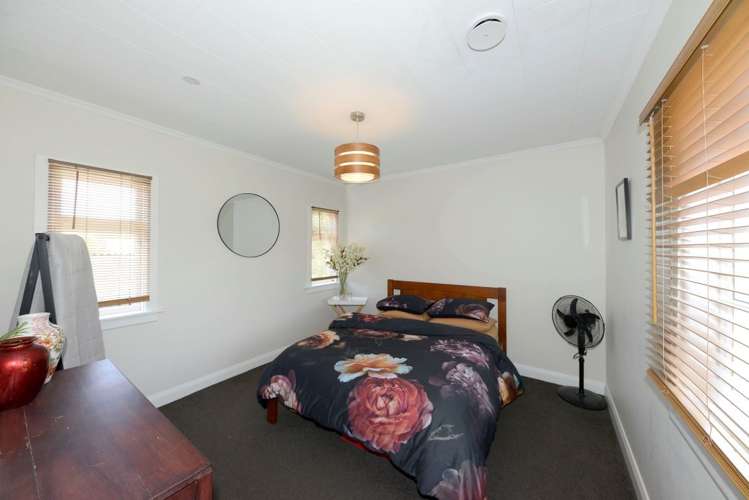 95 Radley Street Woolston_11