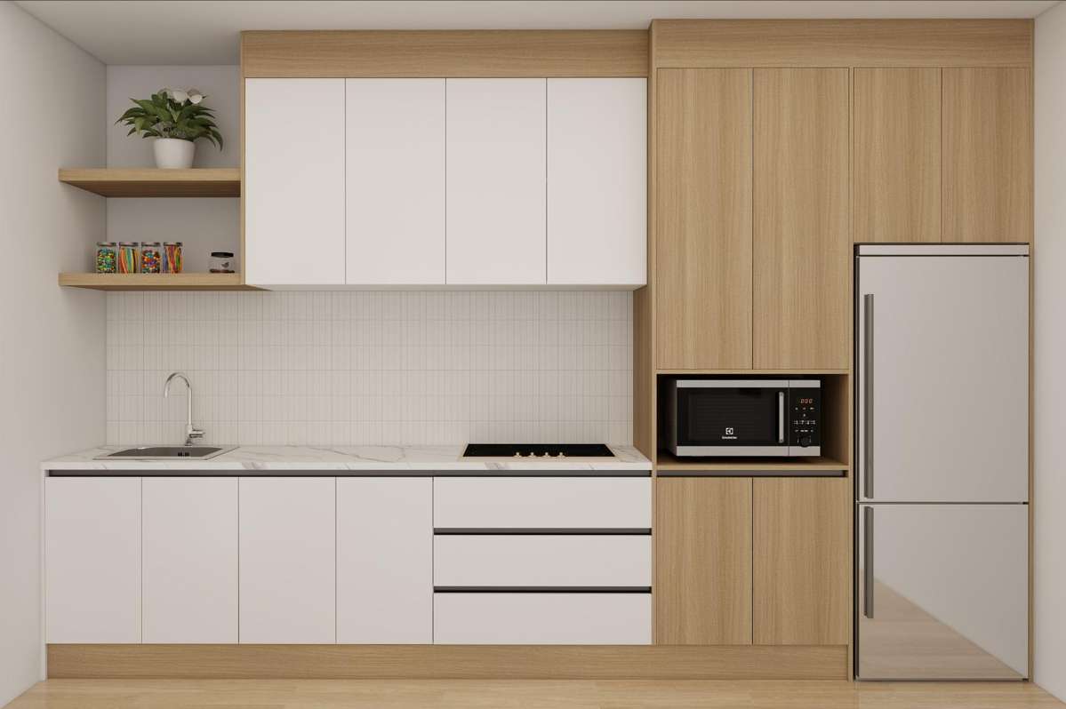 26 Bannockburn Rd_2