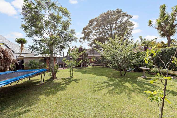 69 Parker Avenue New Lynn_8