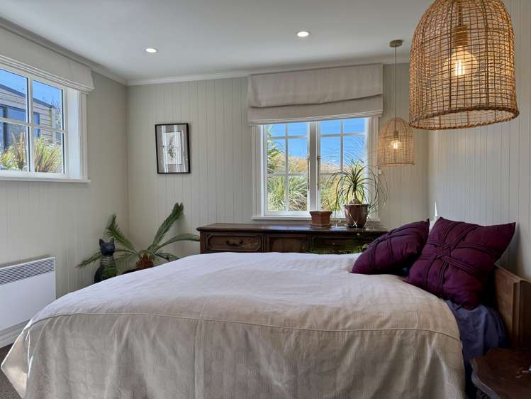 412 Engelbrechts Road Waimate_13