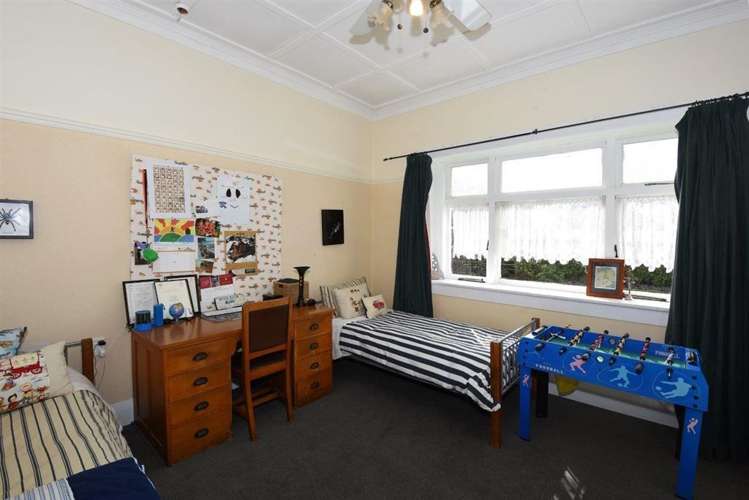 113 Cornwall Street Masterton_18