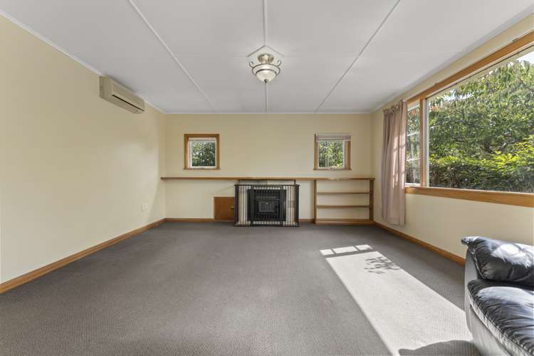 47 Tararua Street Pahiatua_11