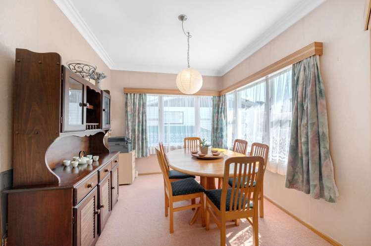 32 Exeter Crescent Pirimai_15