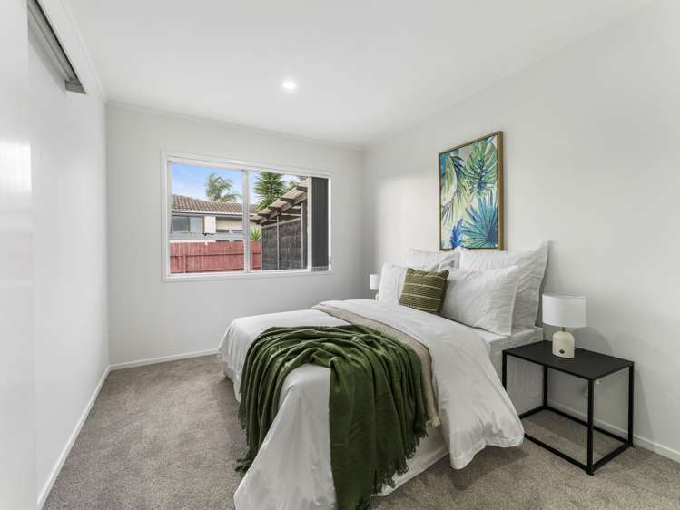 41 Balgowan Terrace Conifer Grove_10