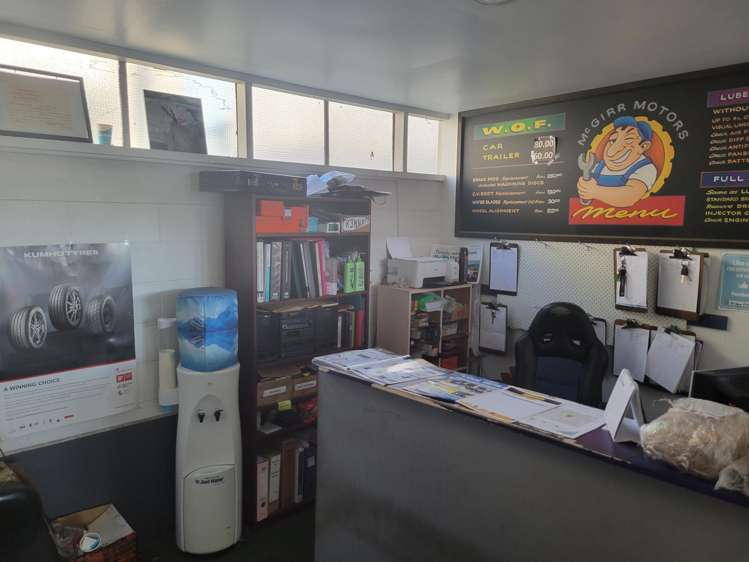 McGirr Motors Christchurch Central_9