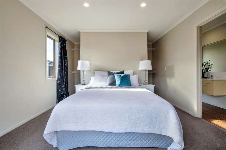 14 Globe Bay Drive Templeton_10