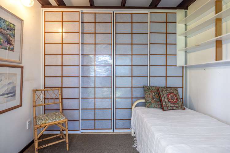 18 Esslin Road Surfdale_20