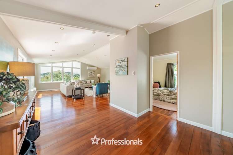 76 Heke Street Ngaio_6